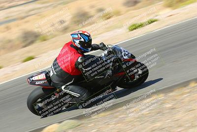 media/Oct-16-2022-TrackXperience (Sun) [[236a00b5b6]]/Group 1/session 4 turn 2/